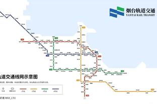 小卡谈入选美国队奥运候选名单：太棒了 大家能看到我的努力/进步